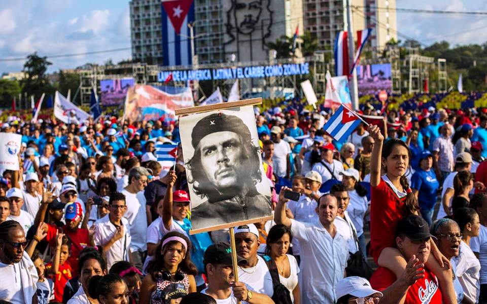 cuba-thumb-large