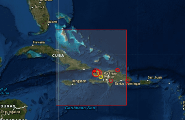 cuba_seismos