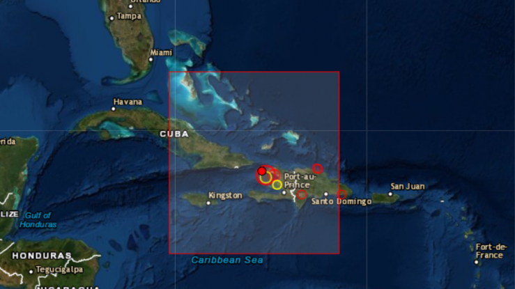 cuba_seismos