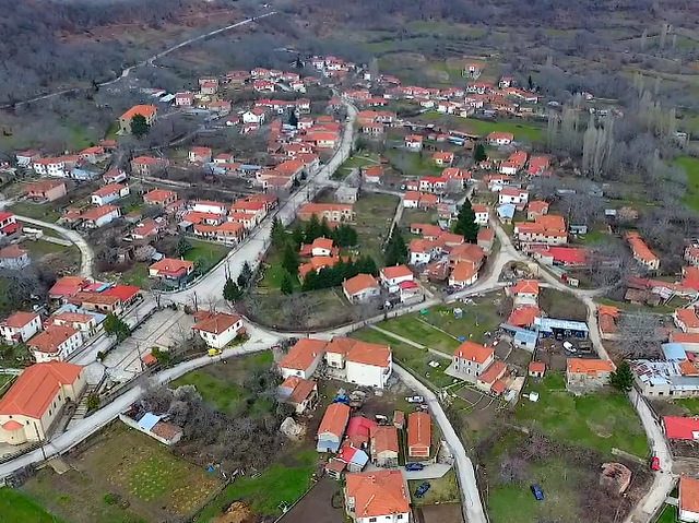 damaskinia