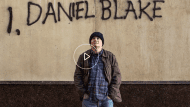 daniel blake 2