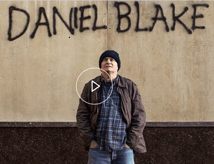 daniel blake 2