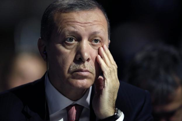 erdogan_5