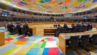eurogrou-1
