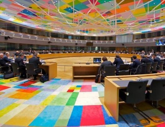 eurogrou-1