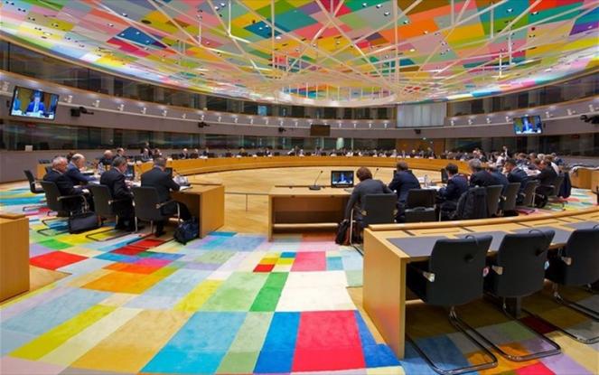 eurogrou-1