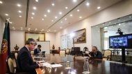 eurogroup_0