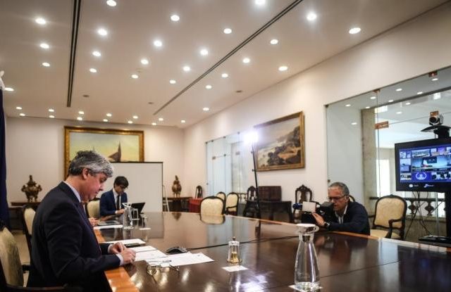 eurogroup_0