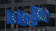 european