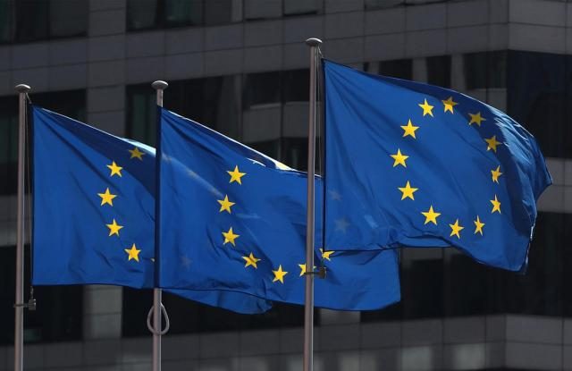 european