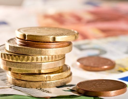 euros2