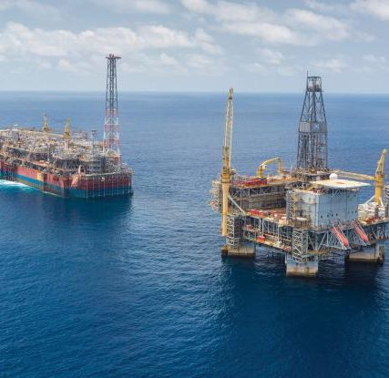 exxonmobil_1