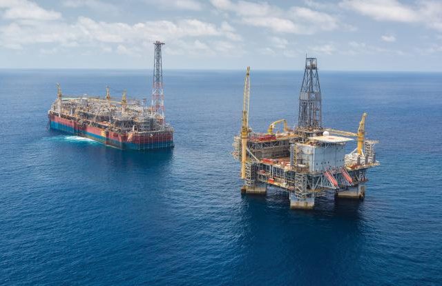 exxonmobil_1