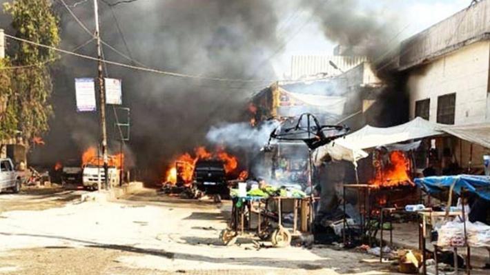 fire-market