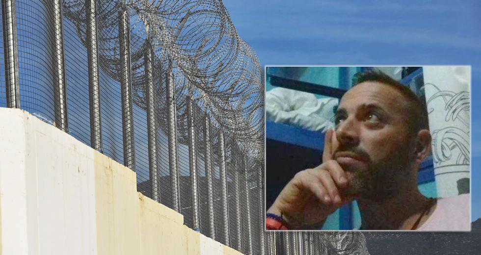 Νίκησε ο Βασίλης Δημάκης | Ημεροδρόμος