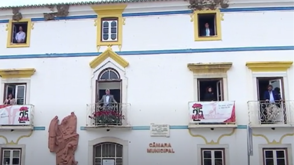 garifala