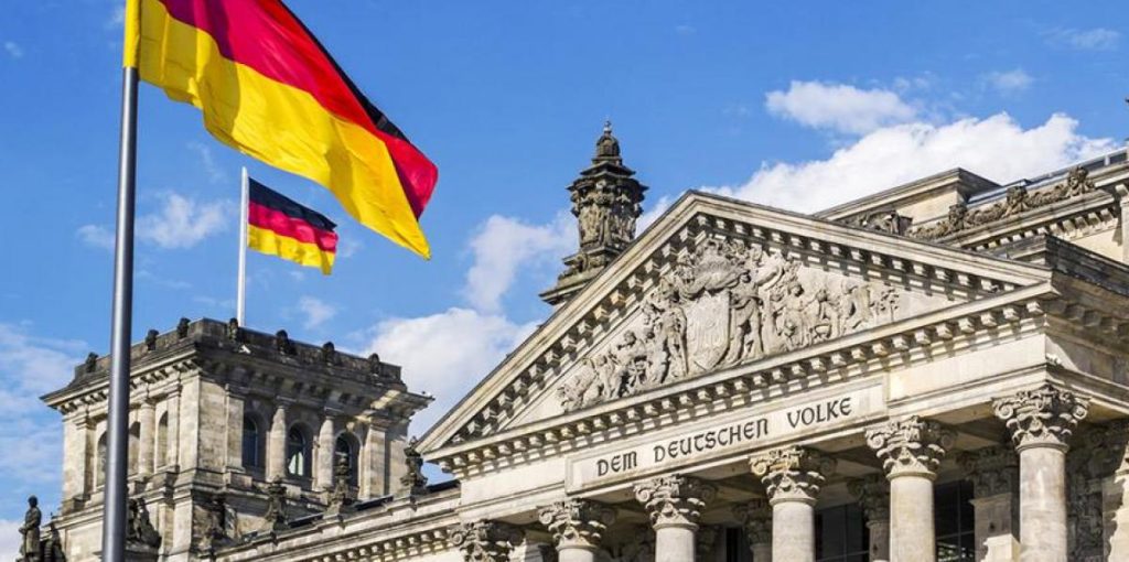 germania_74