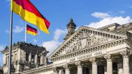 germania_74