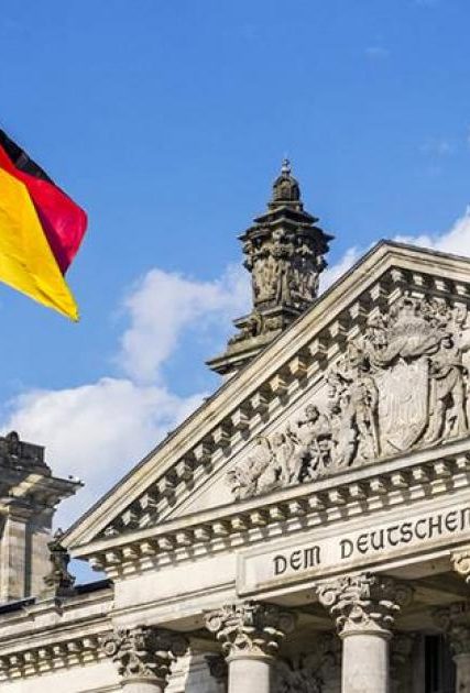 germania_74