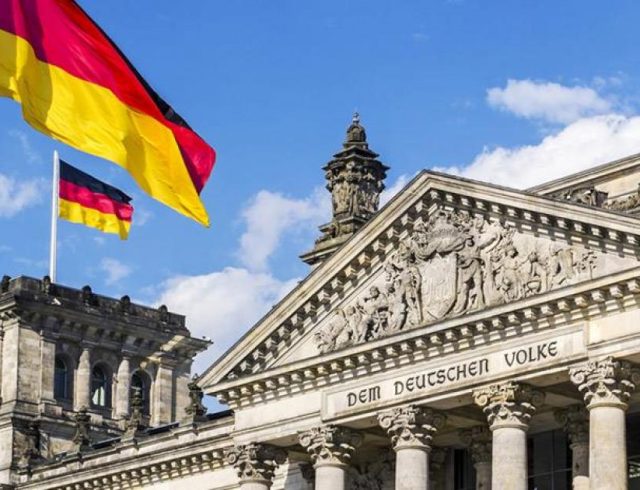 germania_74