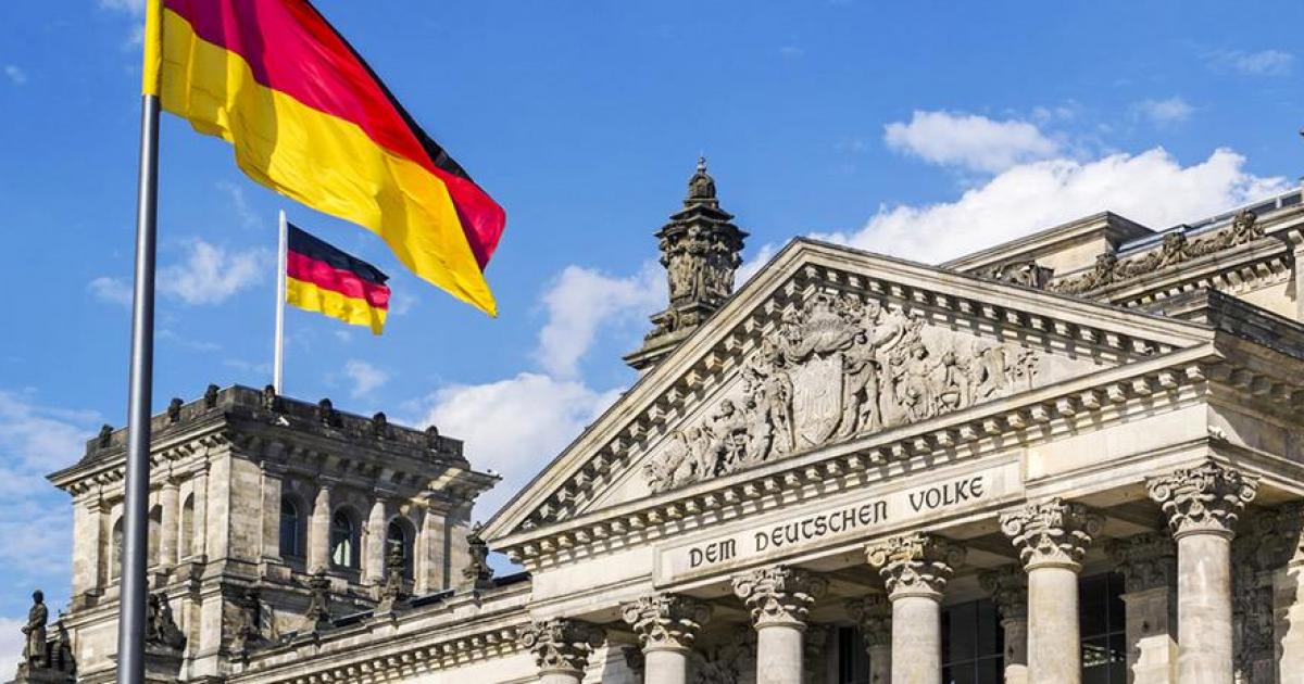 germania_74