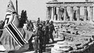 germanoi-athina1