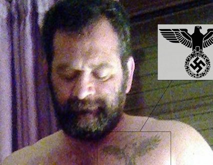 giannis-lagos-xrysh-aygh-nazi-tattoo-12