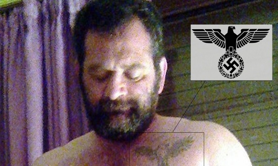 giannis-lagos-xrysh-aygh-nazi-tattoo-12