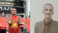 grup-yorum-uyesi-ibrahim-gokcek