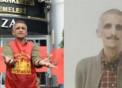 grup-yorum-uyesi-ibrahim-gokcek