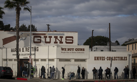 guns1
