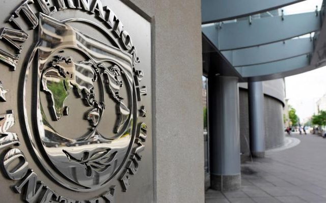 imf