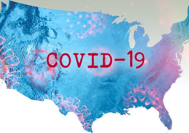 is_200227_usa_map_covid1_19_800x450