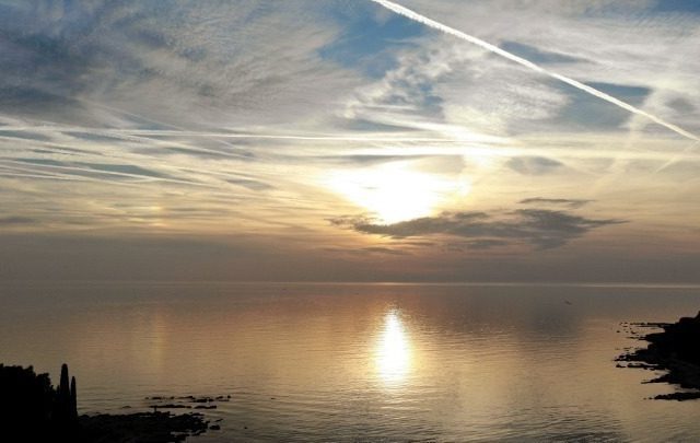 kairos hlios