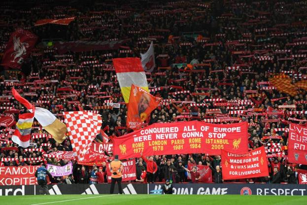 liverpool1112abc (1)
