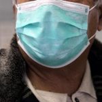Πρόστιμο 150 ευρώ σε όσους δεν φορούν μάσκα ...αλλά δεν θα παρέχονται δωρεάν