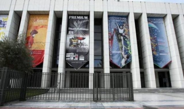 megaromousikhs_1-760×380