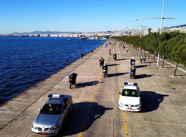paralia-thessaloniki-koronoios-dimotiki