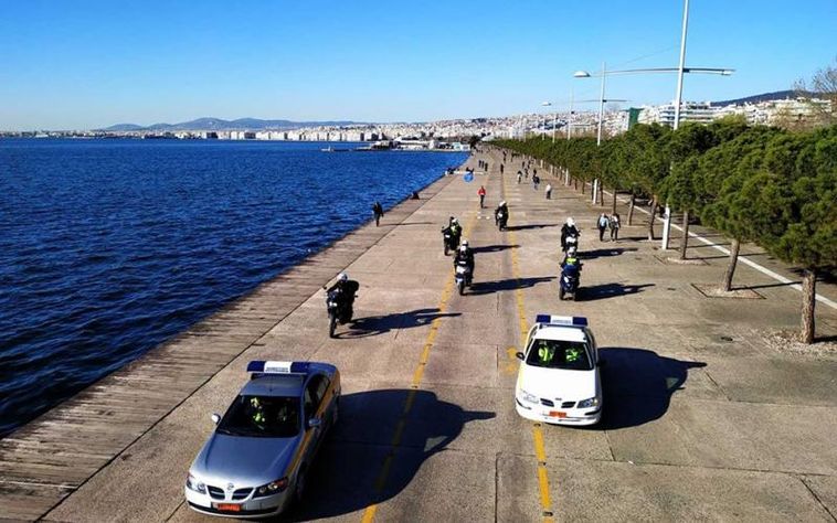 paralia-thessaloniki-koronoios-dimotiki