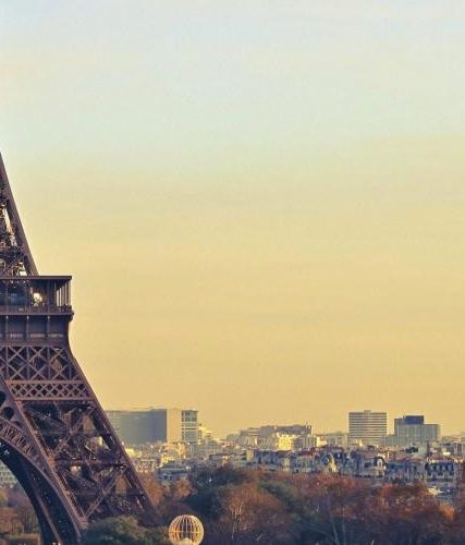 paris-2