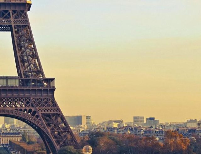 paris-2