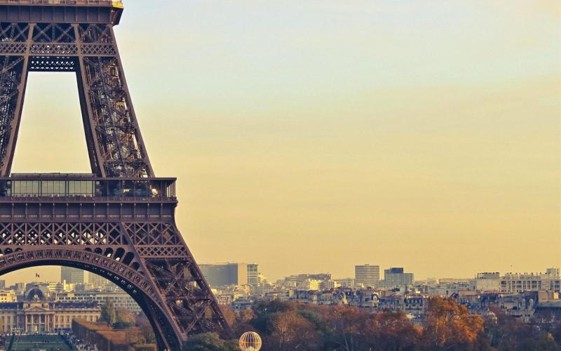 paris-2