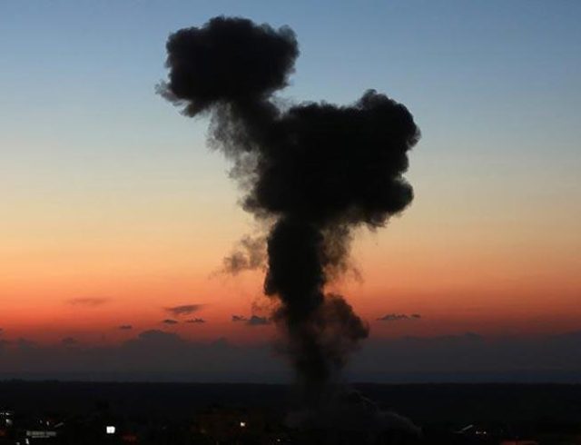 somalia-us-airstrikes