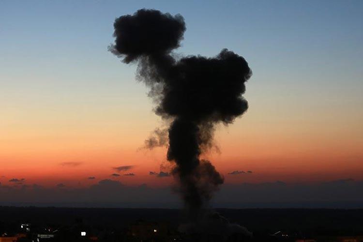 somalia-us-airstrikes