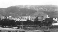sotiria550