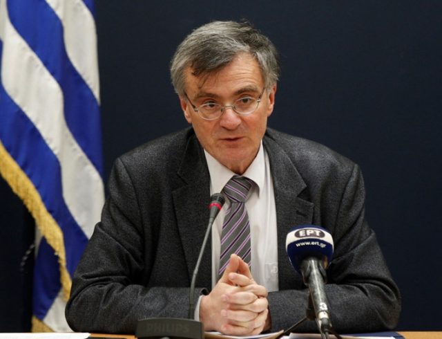 sotiris-tsiodras-18032020-it