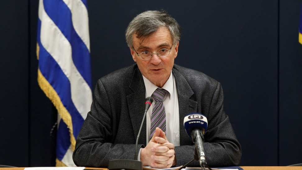 sotiris-tsiodras-18032020-it