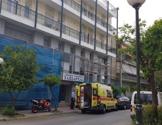 taxiarxai1