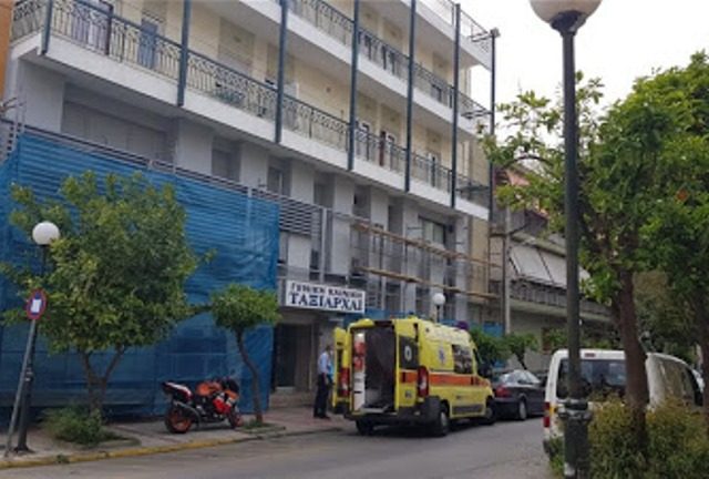 taxiarxai1