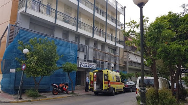 taxiarxai1